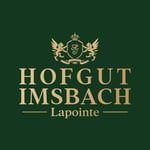 Hofgut Imsbach GmbH