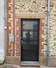 Atelier Courant image 16