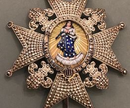 Grenier des Collectionneurs image 3