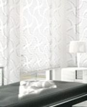 Pfahler Tende s.a.g.l. Bild 4