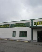 ABEX MENNINGEN GEBÄUDETECHNIK Bild 4