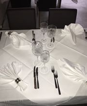 Restaurant & Pizzeria Widder Derendingen Bild 7