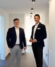 K&S Südend Immobilien GmbH Bild 11