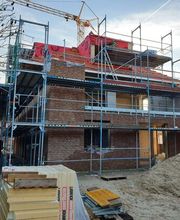 Thermotech GmbH Bild 3