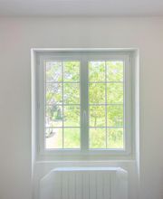 Axel Fermetures Brest image 7