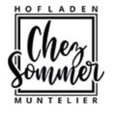 Chez Sommer GmbH