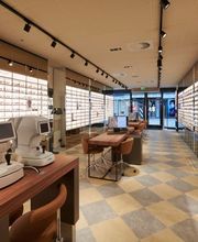 GrandOptical Almere - Stad afbeelding 5