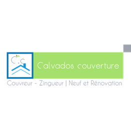 Calvados Couverture