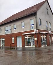 Chiropraktoren Heinemeier & Schmidt