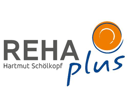 Rehaplus Tübingen Bild 3