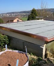 Büchler Kurt AG Bild 12