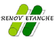 Renov'etanche