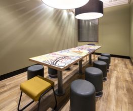 McDonald's Bild 7