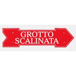 Grotto Scalinata sagl
