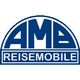 AMB Reisemobile GmbHlogo