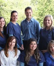 Blanchard's Braces image 12