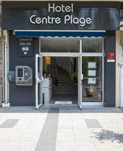 Hotel Centre Plage image 13