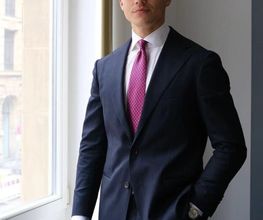Strafverteidiger Max Matusewicz | Rechtsanwalt & Fachanwalt für Strafrecht Bild 3