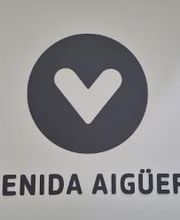 Gimnasio VivaGym Avenida Aigüera imagen 18