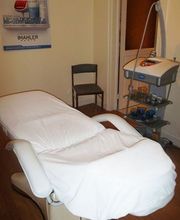 INSTITUT MAHLER - ANICHE image 1