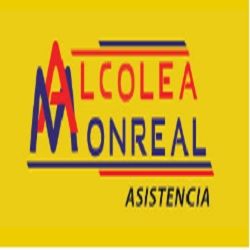 logoalcoleamonreal.jpg