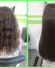 Hair-Team LANA GmbH Bild 7