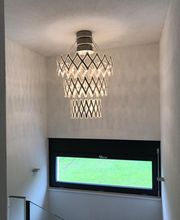 Attilum Lampen Leuchten Leuchtsysteme Bild 3