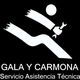 SAT_Gala_y_Carmona_Villanueva_de_la_Serena.png