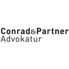 Conrad & Partner Advokatur AG