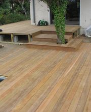 Alterre Jardins image 6