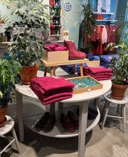 Gudrun Sjödén Konzeptladen Bild 19