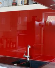 Glaserei Maas GmbH Bild 4