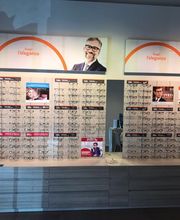 GrandVision immagine 3