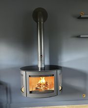 Flammes du monde image 1