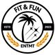 Fit & Fun Entmt