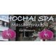PHOCHAI SPA Massagepraxis