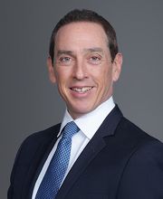 Wealth Enhancement Group image 1