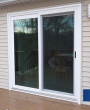 West Shore Home image 5