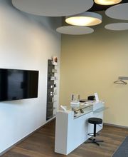 HÖRakustik LEMBECK Bild 5