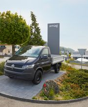 AMAG Schinznach-Bad Bild 9