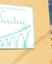 Clinique du Viaduc image 4