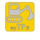 My TP