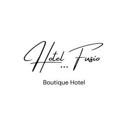 Boutique Hotel Fusio - Ristorante Da Noi