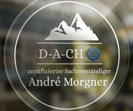 Bau-Sachverständigenbüro D-A-CH Bild 1