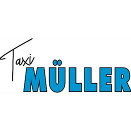 Taxi Müller