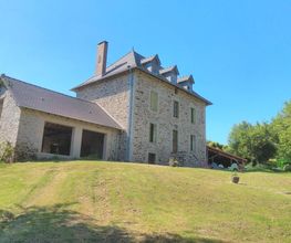 Gadaud SARL image 11