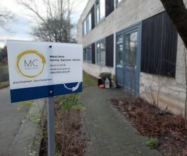 Maria Carius MC Bild 1