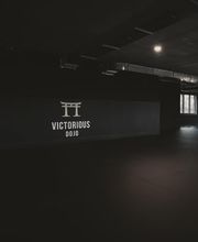 Victorious Dojo Bild 1