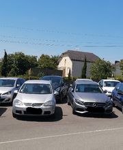 AD Garage Expert PLEIN SUD image 5