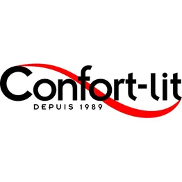 CONFORT-LIT SA